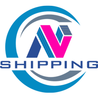 VIETNAM SHIPPING AGENCY JOINT STOCK COMPANY